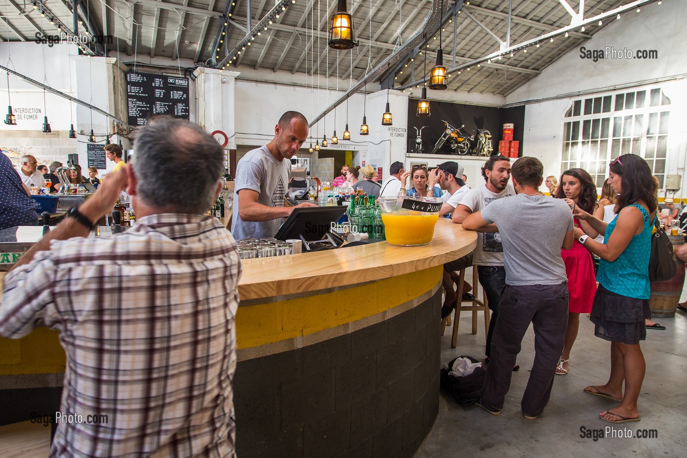 ILLUSTRATION PAYS BASQUE, (64) PYRENEES ATLANTIQUES, AQUITAINE, FRANCE 