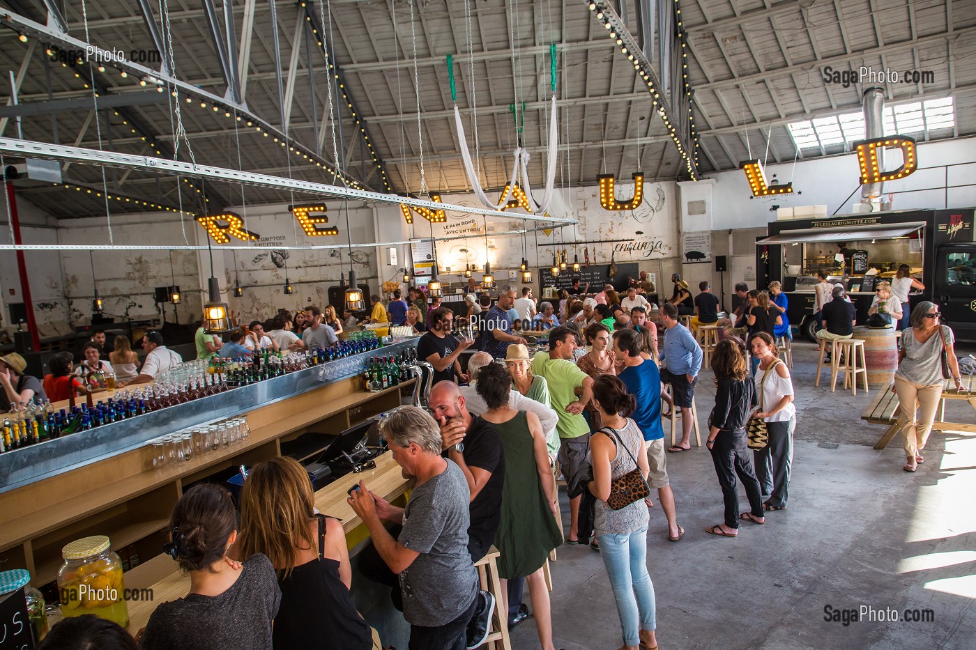 ILLUSTRATION PAYS BASQUE, (64) PYRENEES ATLANTIQUES, AQUITAINE, FRANCE 