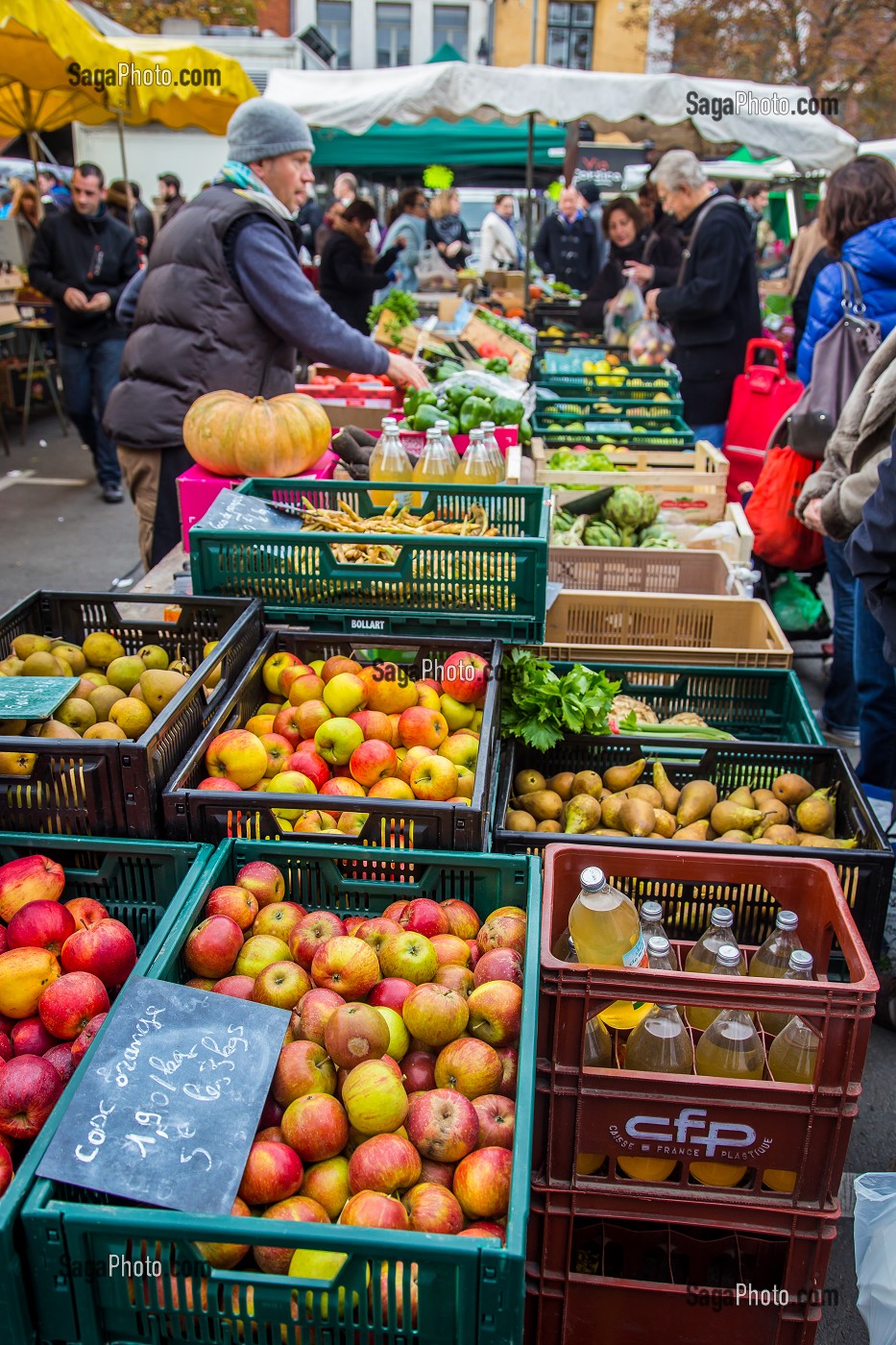 ILLUSTRATION VILLE DE LILLE, (59) NORD, NORD PAS DE CALAIS, FRANCE 