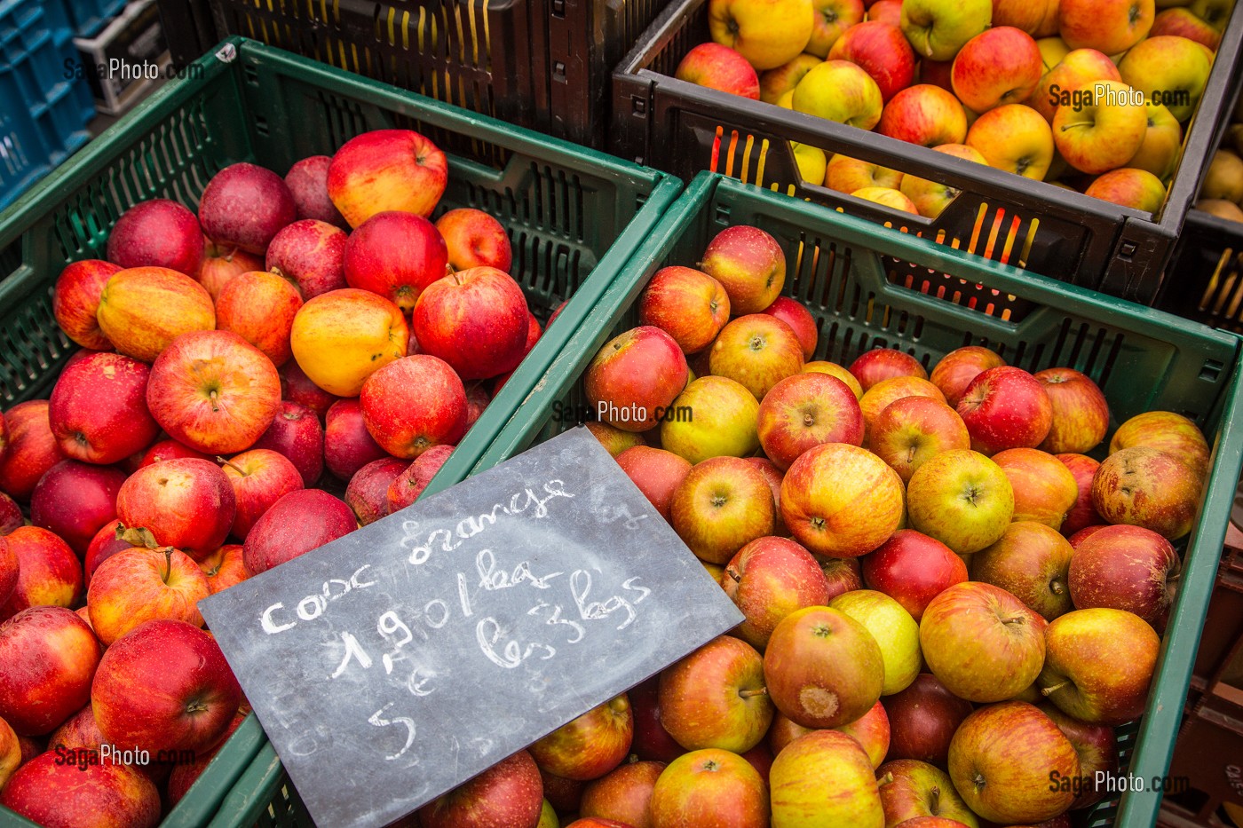 ILLUSTRATION VILLE DE LILLE, (59) NORD, NORD PAS DE CALAIS, FRANCE 