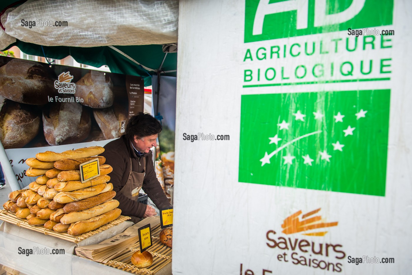 ILLUSTRATION VILLE DE LILLE, (59) NORD, NORD PAS DE CALAIS, FRANCE 