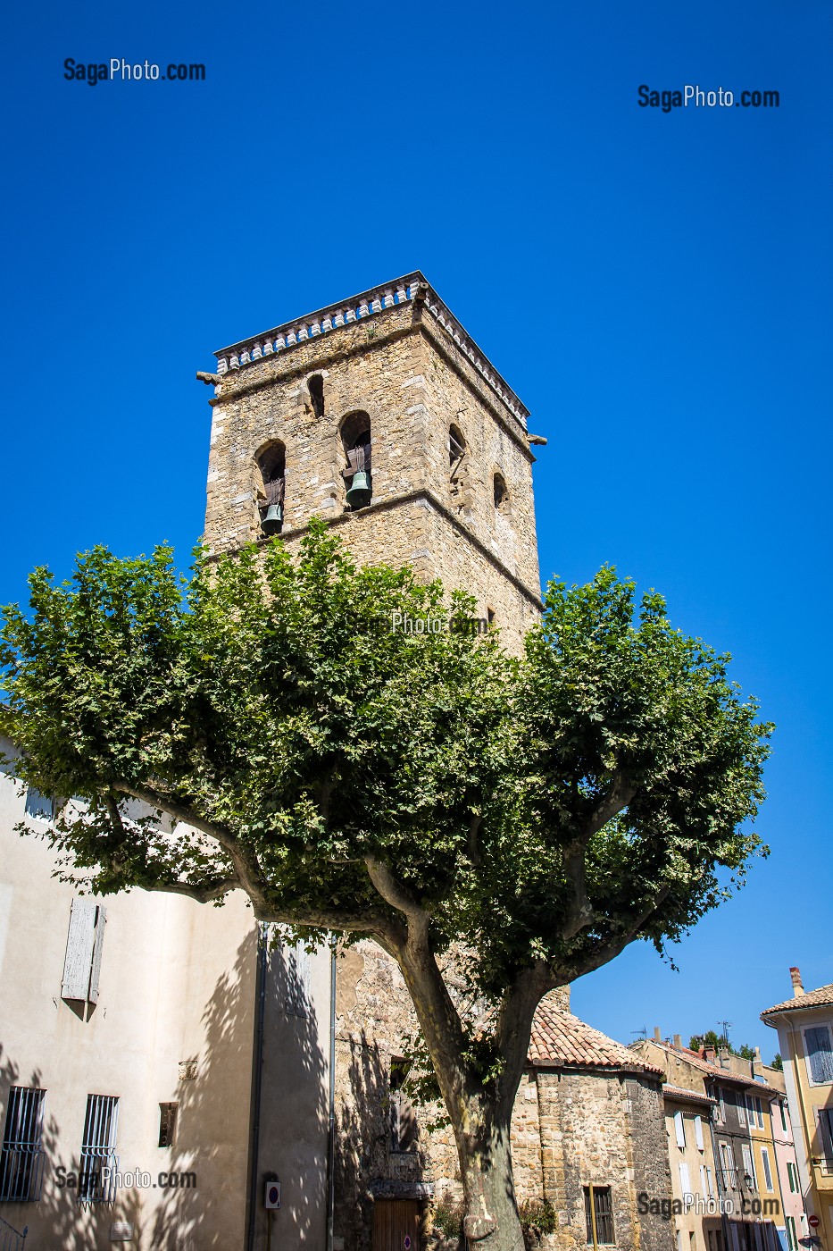 ILLUSTRATION VAUCLUSE (84), PACA, PROVENCE ALPES COTES D'AZUR, FRANCE 