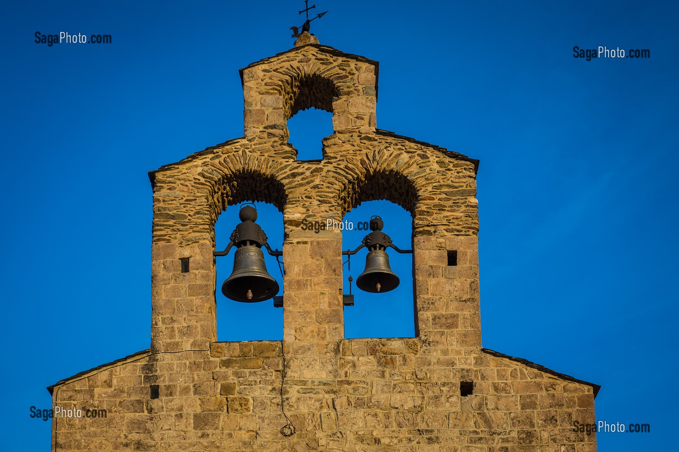 ILLUSTRATION PYRENEES ORIENTALES (66), LANGUEDOC ROUSSILLON 