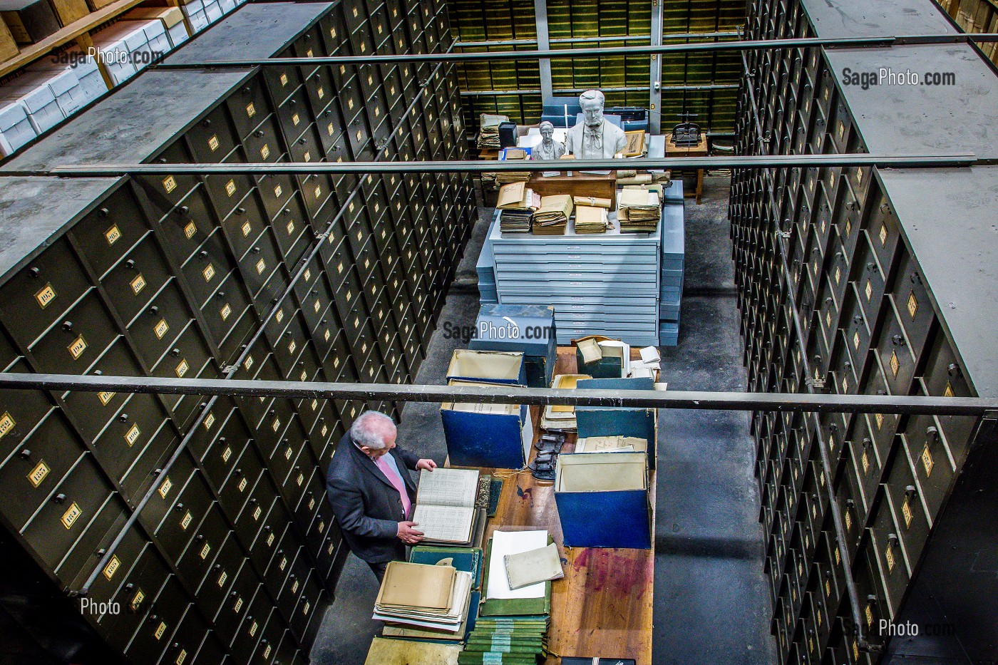LE CANAL DU MIDI, L'HISTOIRE AU FIL DE L'EAU, LANGUEDOC ROUSSILLON MIDI PYRENEES 