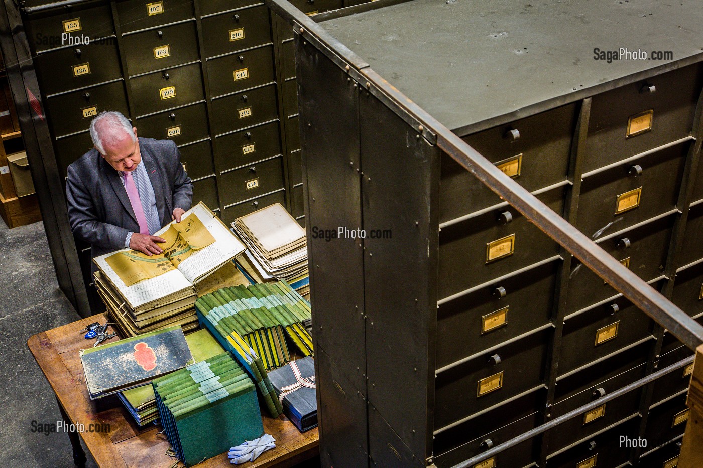 LE CANAL DU MIDI, L'HISTOIRE AU FIL DE L'EAU, LANGUEDOC ROUSSILLON MIDI PYRENEES 