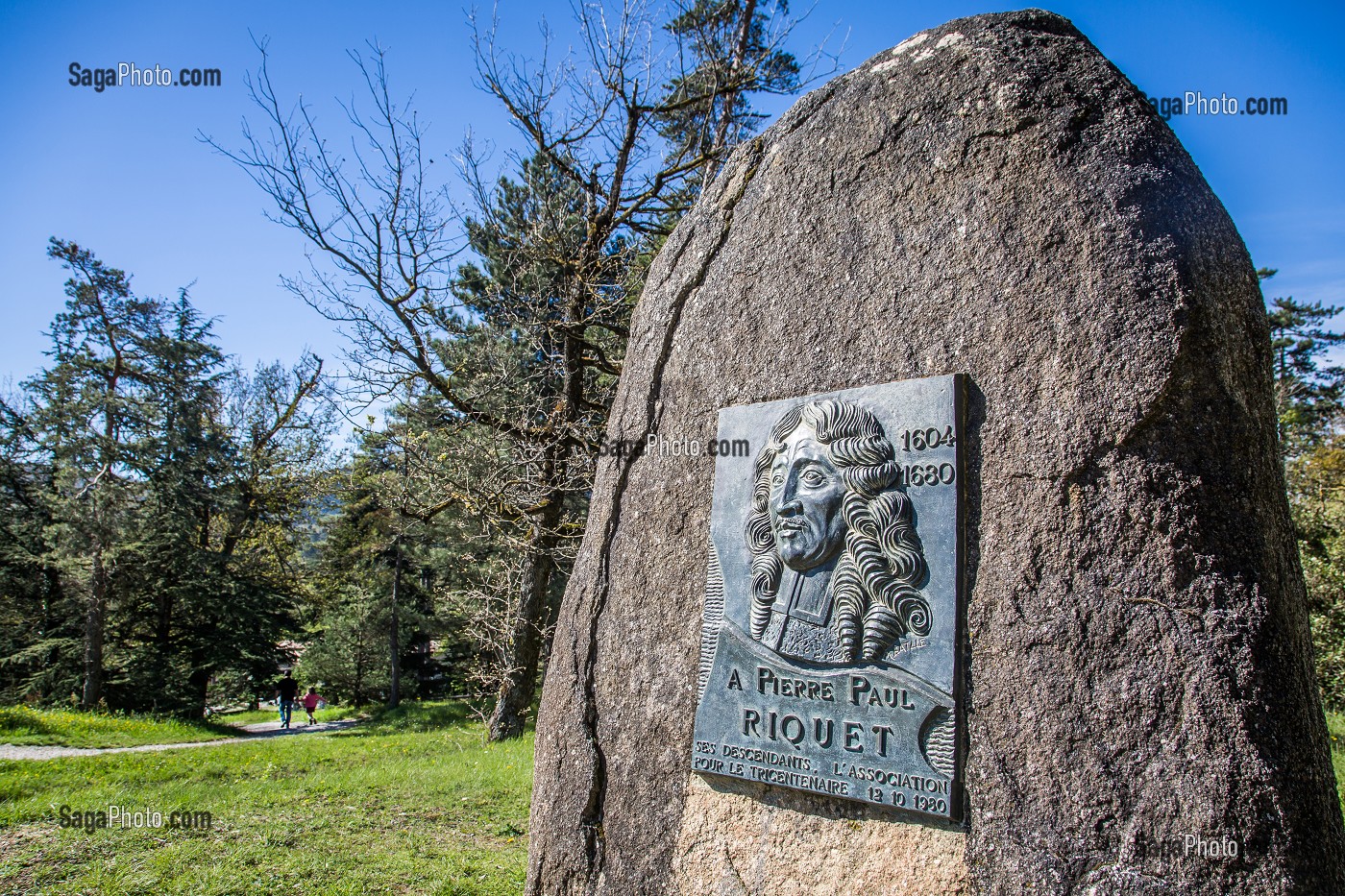 LE CANAL DU MIDI, L'HISTOIRE AU FIL DE L'EAU, LANGUEDOC ROUSSILLON MIDI PYRENEES 