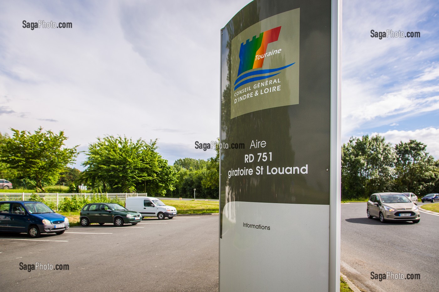 ILLUSTRATION COVOITURAGE 