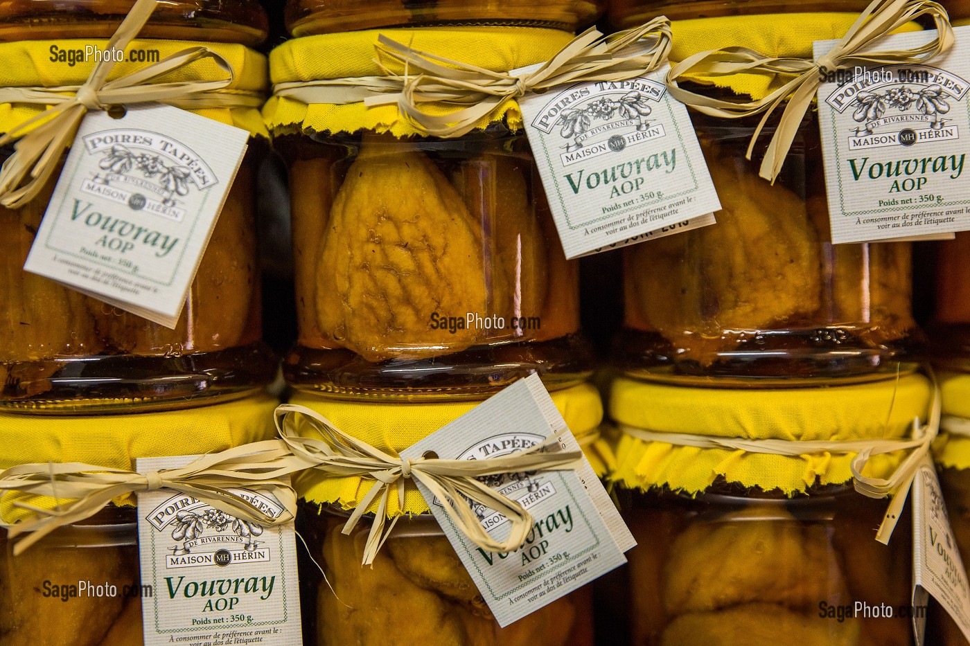 LA LOIRE AU FIL DE L'EAU, INDRE ET LOIRE, (37), REGION CENTRE VAL DE LOIRE, FRANCE 