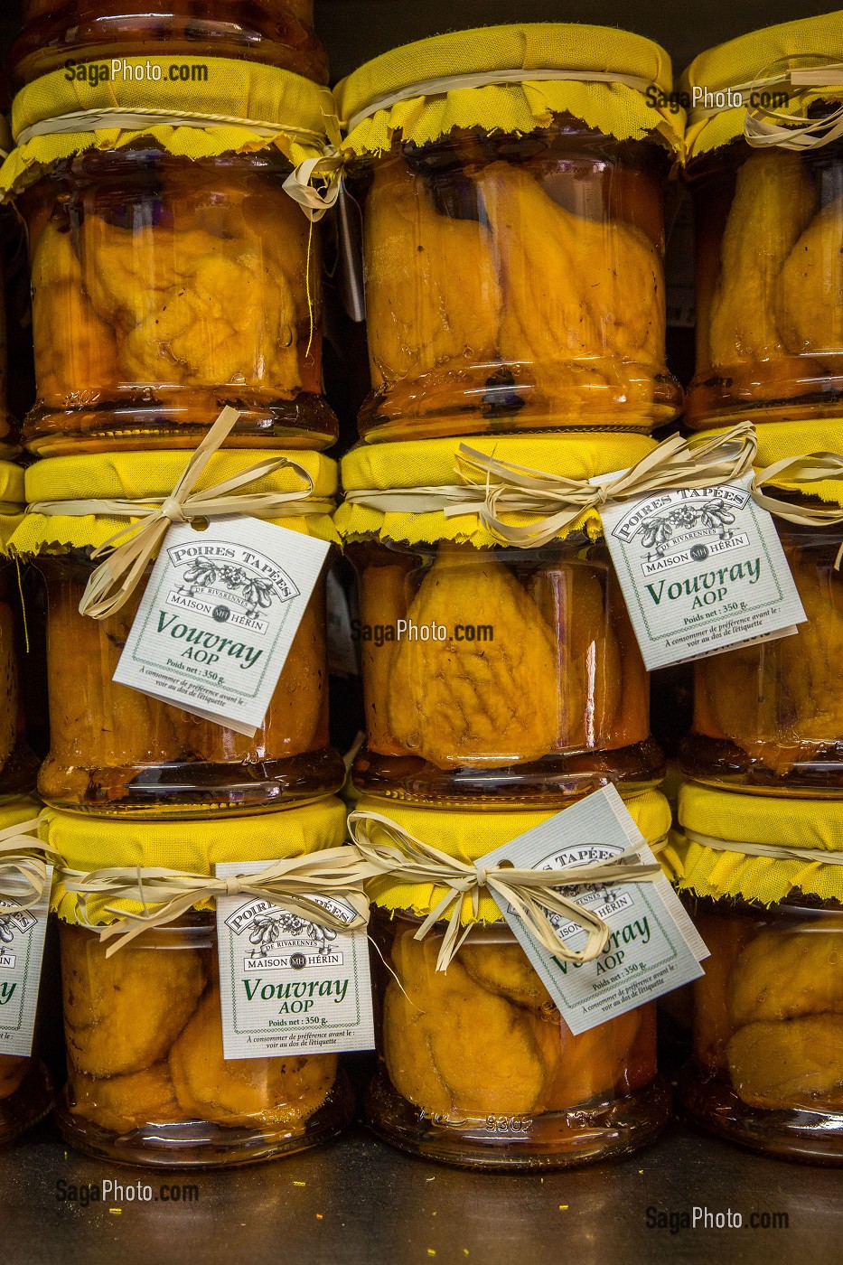 LA LOIRE AU FIL DE L'EAU, INDRE ET LOIRE, (37), REGION CENTRE VAL DE LOIRE, FRANCE 