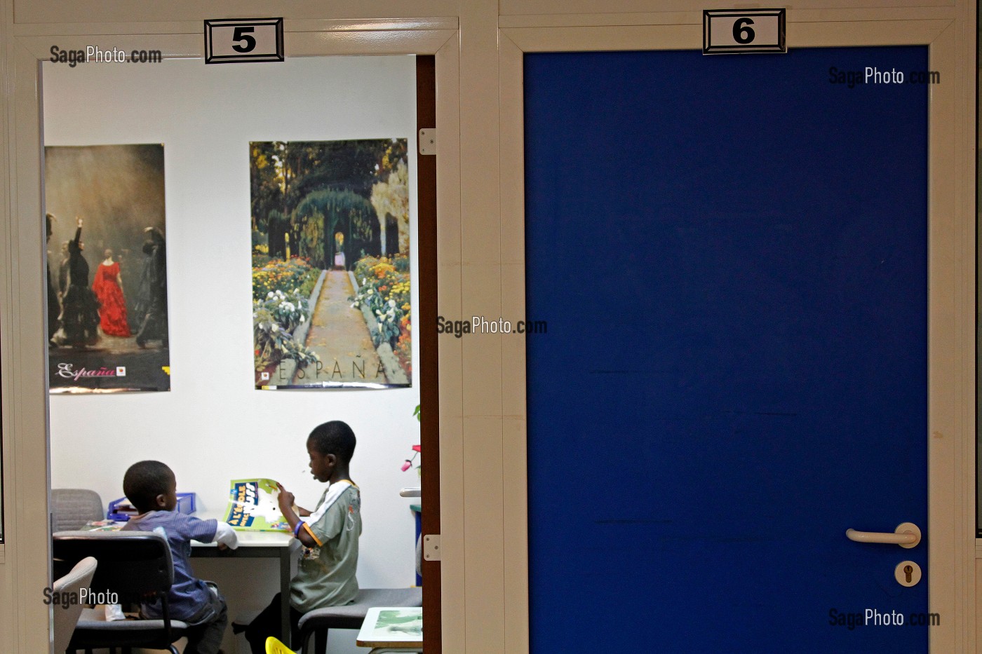 POLE PREVENTION JEUNES ET FAMILLES 