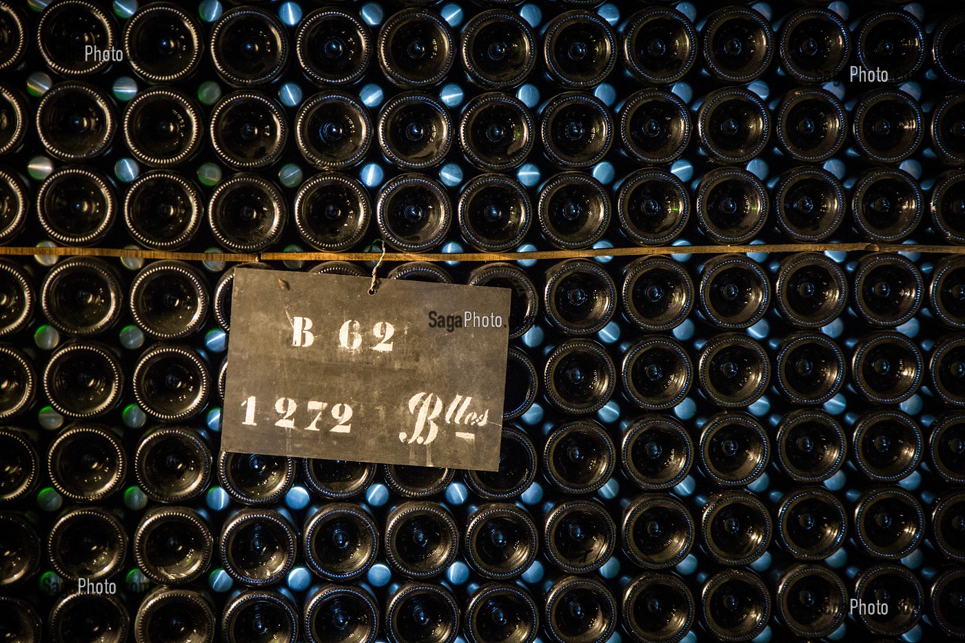 ILLUSTRATION VIN, FRANCE 