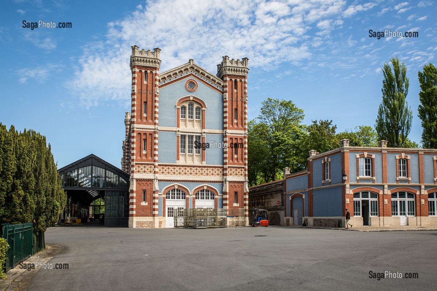 ILLUSTRATION VIN, FRANCE 