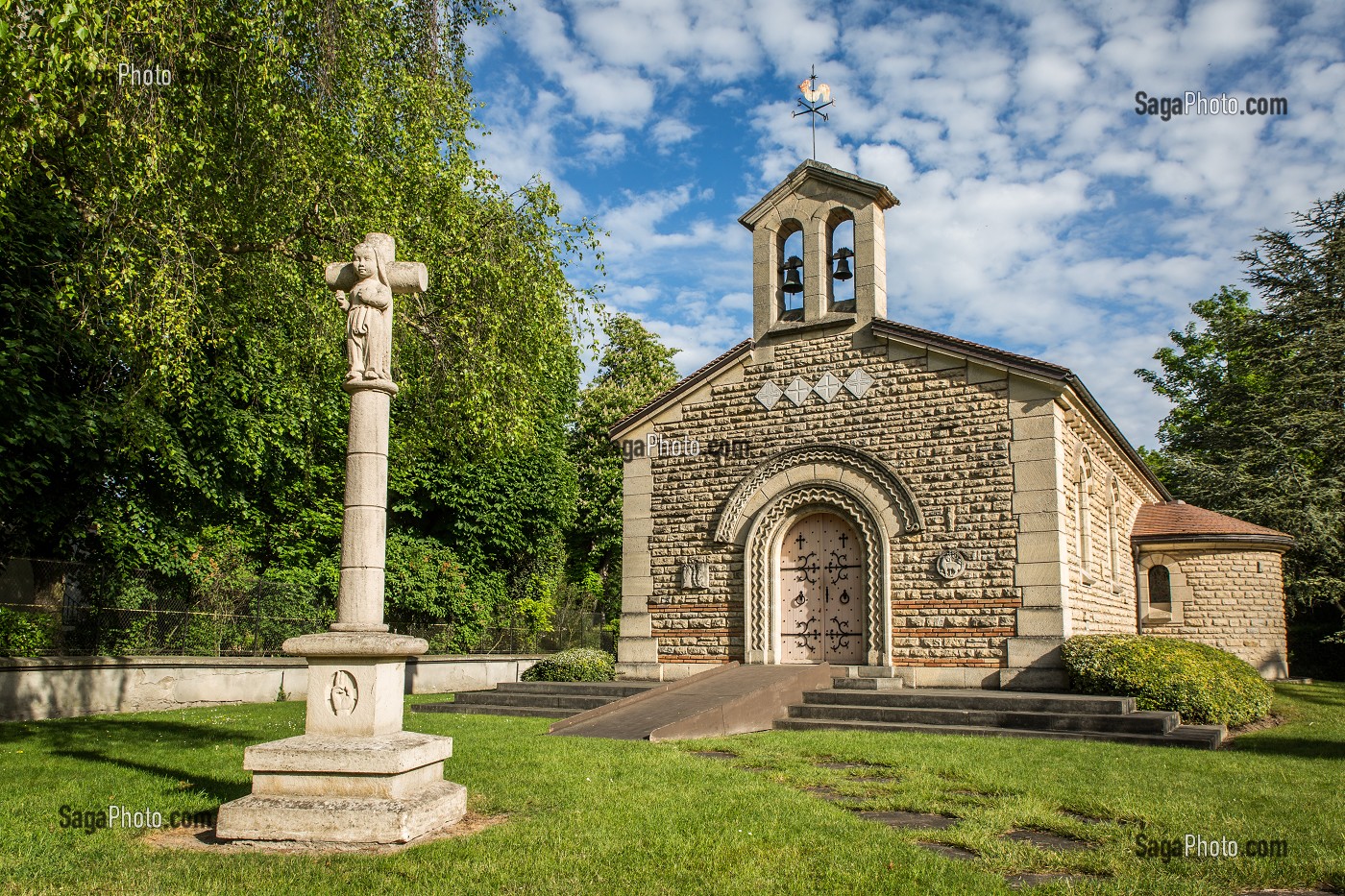 LE CHAMPAGNE, (51) MARNE, REGION GRAND EST, FRANCE 