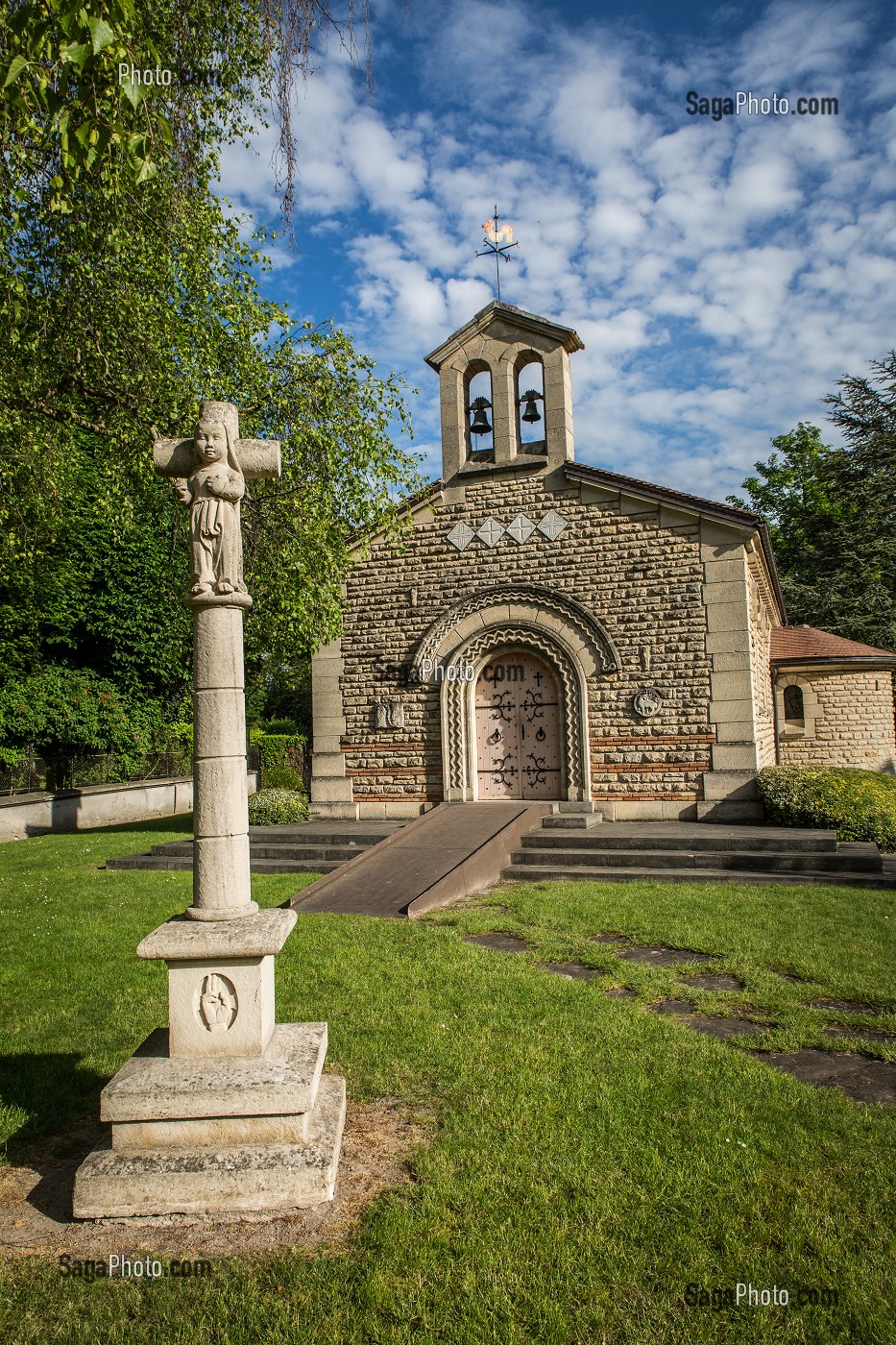 LE CHAMPAGNE, (51) MARNE, REGION GRAND EST, FRANCE 