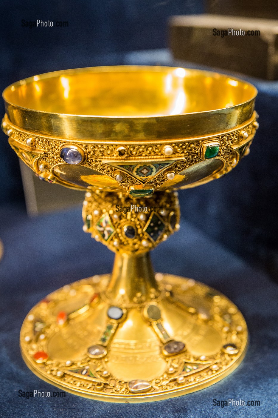 VILLE DE REIMS, (51) MARNE, REGION GRAND EST, FRANCE 