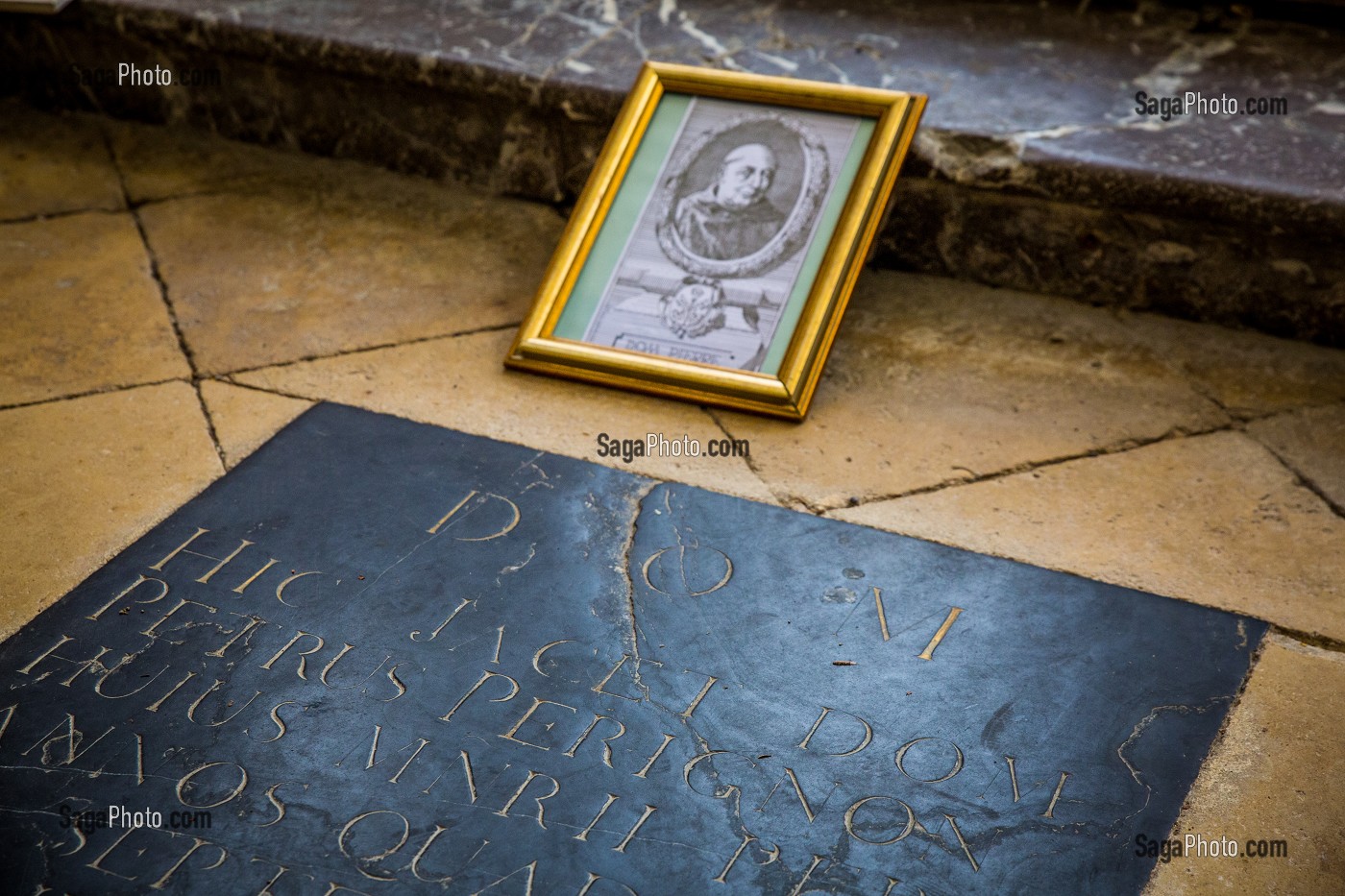 LE CHAMPAGNE, (51) MARNE, REGION GRAND EST, FRANCE 