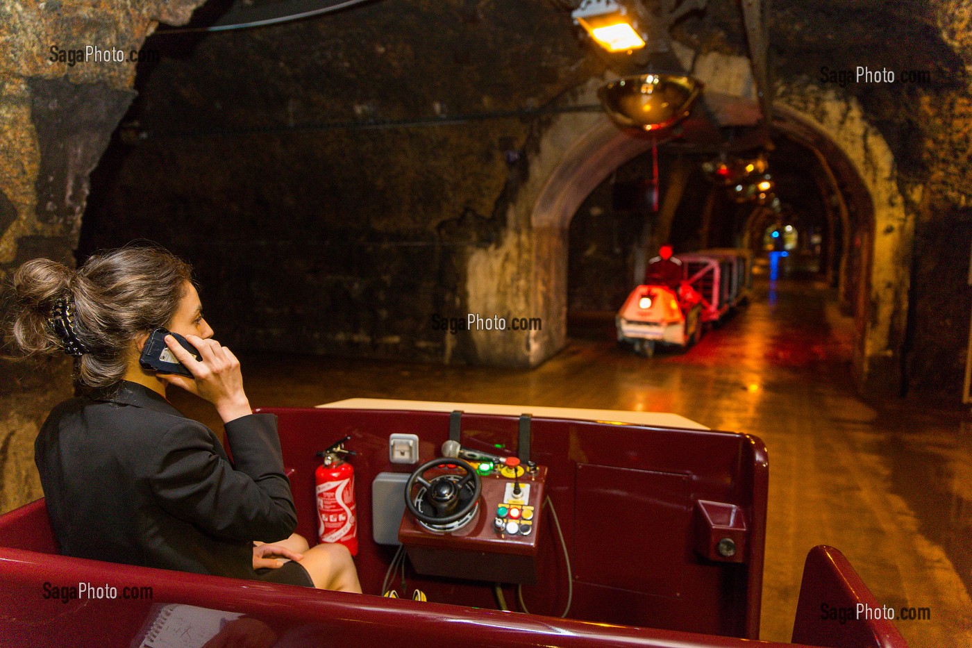 LE CHAMPAGNE, (51) MARNE, REGION GRAND EST, FRANCE 