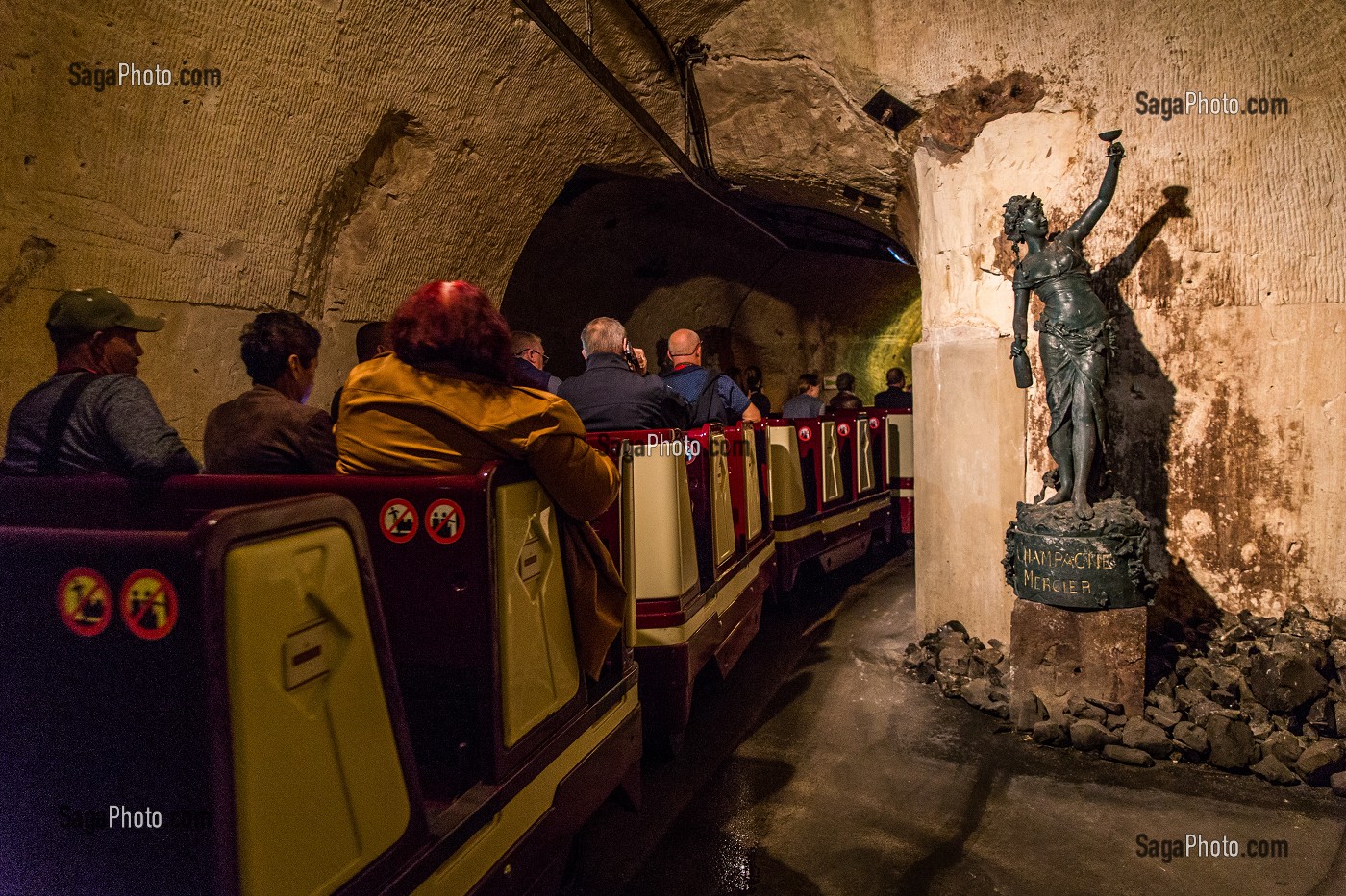 LE CHAMPAGNE, (51) MARNE, REGION GRAND EST, FRANCE 