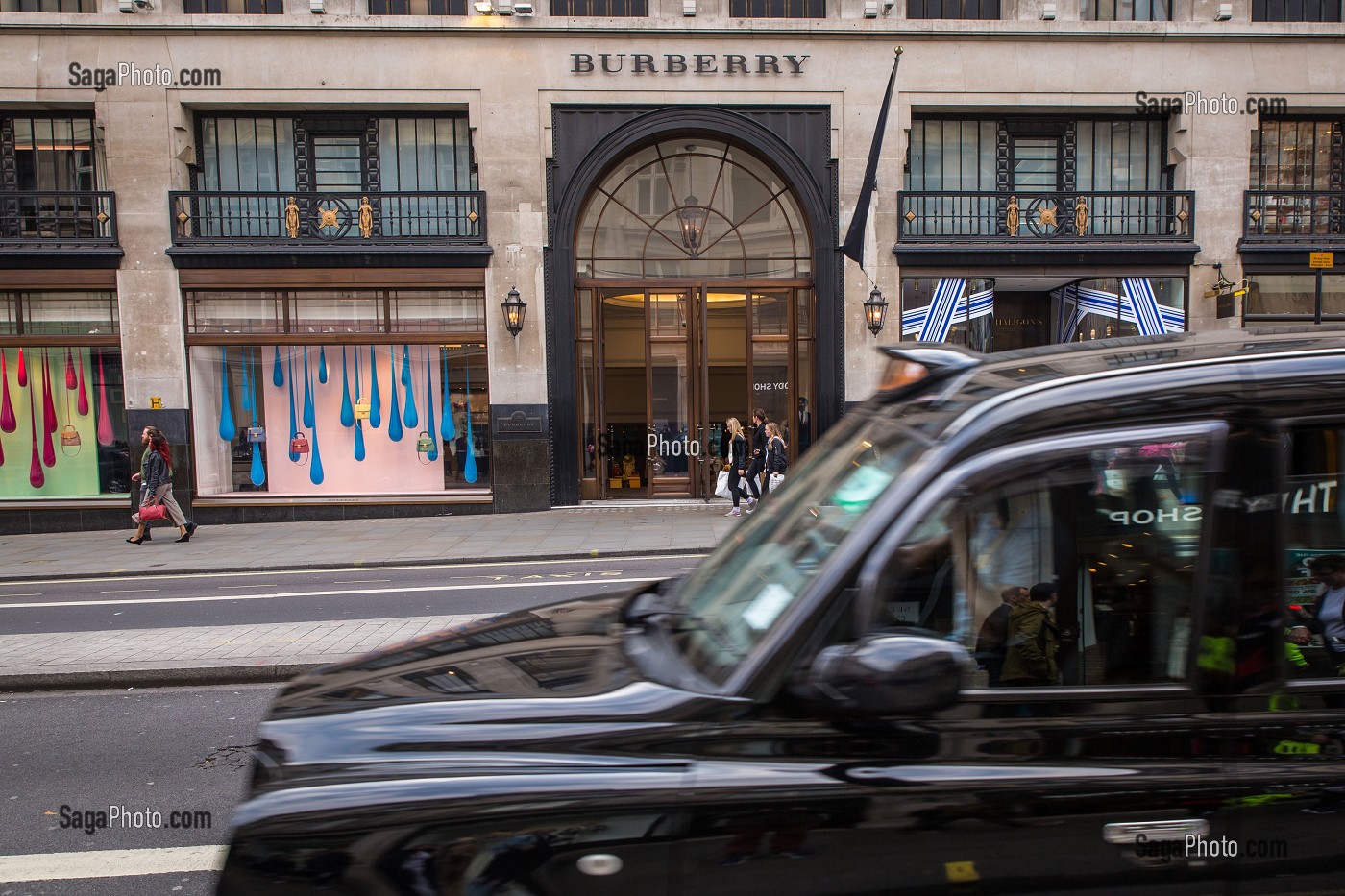 VILLE DE LONDRES, ANGLETERRE, GRANDE-BRETAGNE