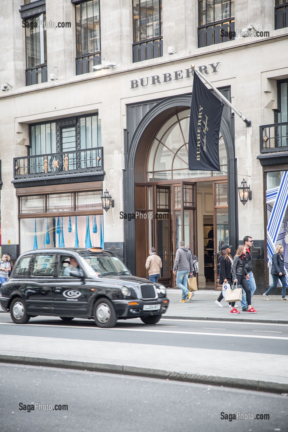 VILLE DE LONDRES, ANGLETERRE, GRANDE-BRETAGNE