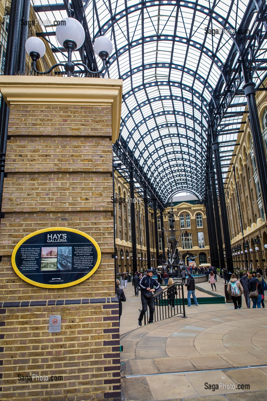 VILLE DE LONDRES, ANGLETERRE, GRANDE-BRETAGNE