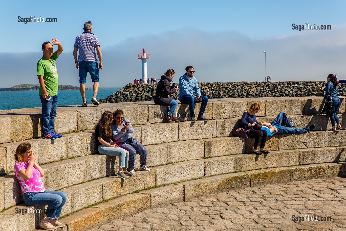 DUBLIN, VOYAGE EN CAPITALE, IRLANDE 