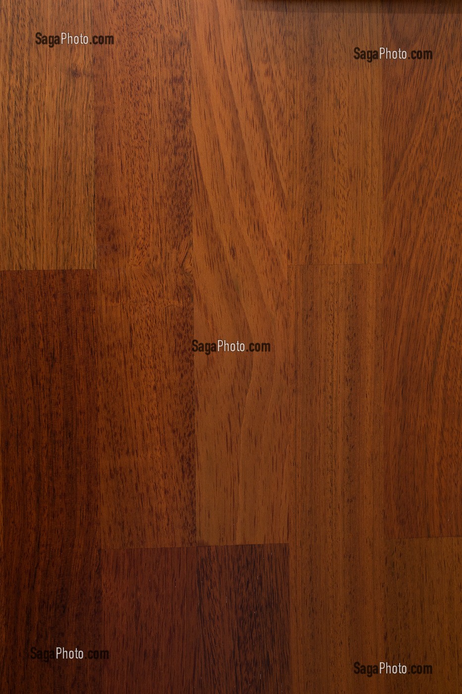 JATOBA PARQUET, HYMENAEA COURBARIL 