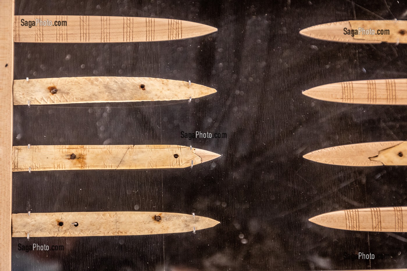 MUSEE DU CHATEAU DE MAYENNE, (53) MAYENNE, PAYS DE LA LOIRE 