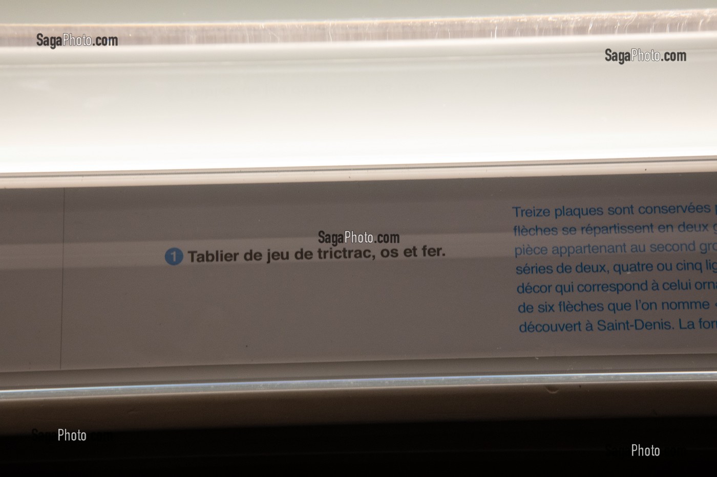 MUSEE DU CHATEAU DE MAYENNE, (53) MAYENNE, PAYS DE LA LOIRE 