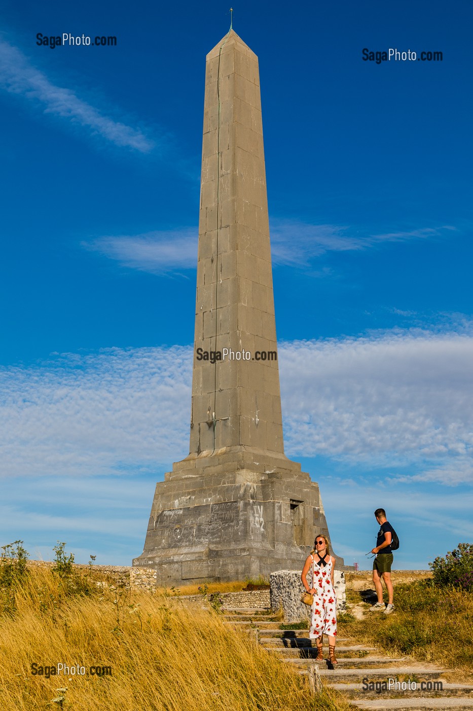 CAP BLANC NEZ, ESCALLES, (62) PAS-DE-CALAIS, FRANCE 