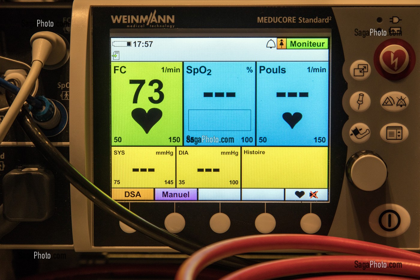 CONGRES SECOURS SANTE 2017, JOURNEES SCIENTIFIQUES EUROPEENNES DU SERVICE DE SANTE, SAPEURS-POMPIERS DE FRANCE, VANNES (56), FRANCE 