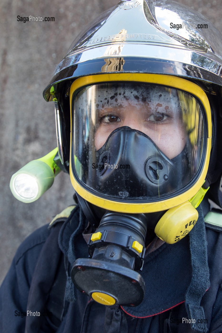 MANOEUVRE INCENDIE SUR FEU DE CAVE, CENTRE DE SECOURS PRINCIPAL DE CHATEAUDUN, EURE-ET-LOIR (28) 