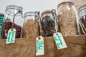 GITE RURAL 'GRAND GITE DES JONQUILLES', VILLIERS-SAINT-ORIEN, EURE-ET-LOIR (28), FRANCE 