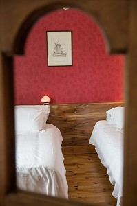 GITE RURAL 'GRAND GITE DES JONQUILLES', VILLIERS-SAINT-ORIEN, EURE-ET-LOIR (28), FRANCE 