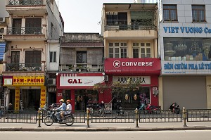 ILLUSTRATION VIETNAM 