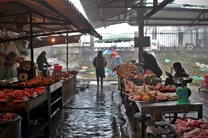 ILLUSTRATION VIETNAM 