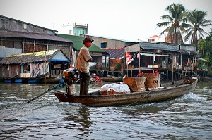 ILLUSTRATION VIETNAM 