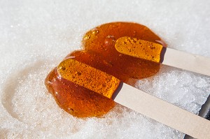 DECOUVERTE DU QUEBEC, CANADA 