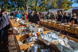 ILLUSTRATION VILLE DE BERLIN, ALLEMAGNE 