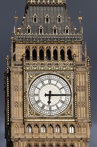 ILLUSTRATION LONDRES, ANGLETERRE, GRANDE-BRETAGNE, ROYAUME-UNI 
