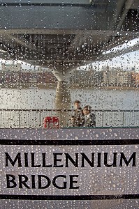 ILLUSTRATION LONDRES, ANGLETERRE, GRANDE-BRETAGNE, ROYAUME-UNI 