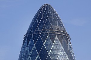 ILLUSTRATION LONDRES, ANGLETERRE, GRANDE-BRETAGNE, ROYAUME-UNI 