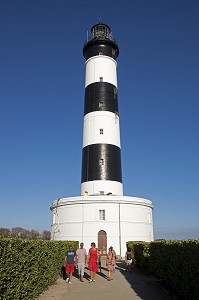 ILLUSTRATION ILE D'OLERON, CHARENTE-MARITIME, FRANCE 