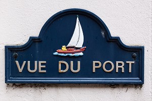 GUERNESEY, ILES ANGLO-NORMANDES 