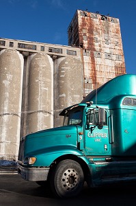 MONTREAL, METROPOLE DU QUEBEC, CANADA 