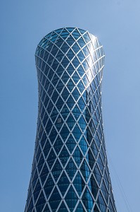 ILLUSTRATION QATAR, GOLFE PERSIQUE, MOYEN-ORIENT 