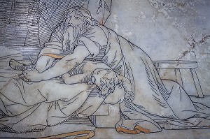 ILLUSTRATION TOSCANE, ITALIE, EUROPE 