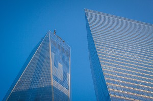 NEW YORK CITY, ETATS-UNIS, AMERIQUE DU NORD, USA 
