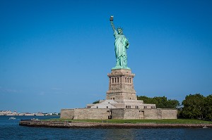 NEW YORK CITY, ETATS-UNIS, AMERIQUE DU NORD, USA 