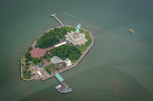 NEW YORK CITY, ETATS-UNIS, AMERIQUE DU NORD, USA 